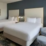 Courtyard By Marriott Sandestin At Grand Boulevard