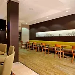 Courtyard By Marriott Cocoa Beach Cape Canaveral