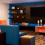 Courtyard By Marriott Fort Lauderdale Coral Springs