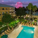 Courtyard Orlando International Drive/Convention Center