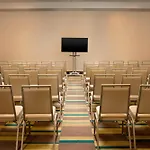 Four Points By Sheraton Jacksonville Beachfront