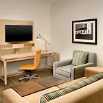 Four Points By Sheraton Jacksonville Beachfront