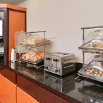 Fairfield Inn & Suites By Marriott Ocala