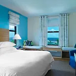 Four Points By Sheraton Punta Gorda Harborside