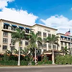 Four Points By Sheraton Punta Gorda Harborside