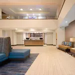 Four Points By Sheraton Cocoa Beach