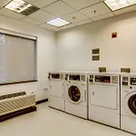 Fairfield Inn & Suites Palm Coast I-95