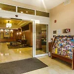 Fairfield Inn & Suites Palm Coast I-95