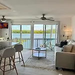 Turtle Beach Resort