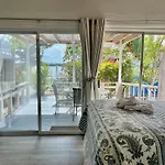 Turtle Beach Resort