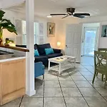 Turtle Beach Resort