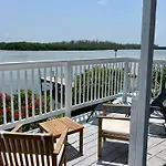 Turtle Beach Resort
