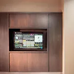 Courtyard By Marriott Palm Beach Jupiter