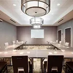 Courtyard By Marriott Palm Beach Jupiter