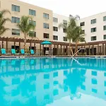 Courtyard By Marriott St. Augustine Beach