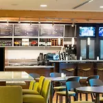 Courtyard By Marriott St. Augustine Beach