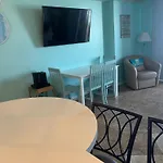 Ocean Walk Resort - Breathtaking Ocean Front View