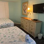 Ocean Walk Resort - Breathtaking Ocean Front View