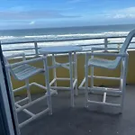 Ocean Walk Resort - Breathtaking Ocean Front View