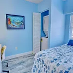 Villa Madeira 203 - Premier
