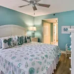 Emerald Isle 104