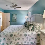 Emerald Isle 104