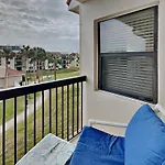 Ocean Village Club Q35