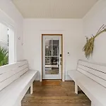 Holiday House