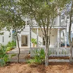 Holiday House