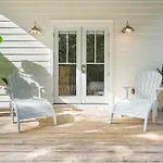 Holiday House