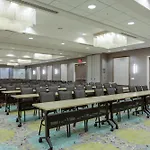 Residence Inn By Marriott Daytona Beach Oceanfront