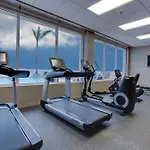 Residence Inn By Marriott Daytona Beach Oceanfront