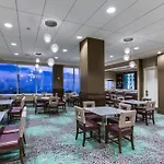Residence Inn By Marriott Daytona Beach Oceanfront
