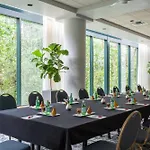 Fort Lauderdale Marriott North