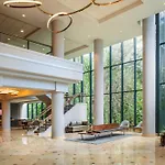 Fort Lauderdale Marriott North