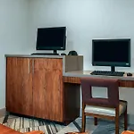 Four Points By Sheraton Fort Lauderdale Airport - Dania Beach