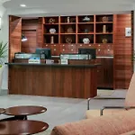 Four Points By Sheraton Fort Lauderdale Airport - Dania Beach