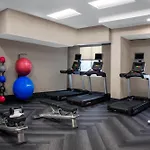 Four Points By Sheraton Fort Lauderdale Airport - Dania Beach