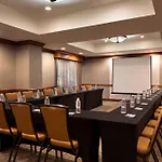 Springhill Suites By Marriott Tampa Westshore
