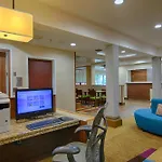 Fairfield Inn & Suites Jacksonville Airport