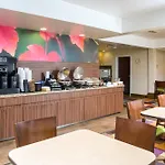 Fairfield Inn & Suites Jacksonville Airport