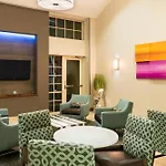 Residence Inn Fort Lauderdale SW/Miramar