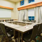 Residence Inn Fort Lauderdale SW/Miramar