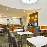 Residence Inn Fort Lauderdale SW/Miramar