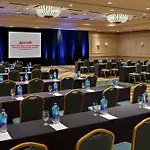 Fort Lauderdale Marriott Coral Springs Hotel & Convention Center