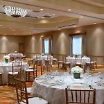 Fort Lauderdale Marriott Coral Springs Hotel & Convention Center