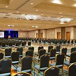 Fort Lauderdale Marriott Coral Springs Hotel & Convention Center