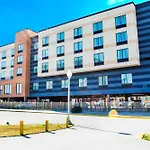 Fairfield Inn & Suites By Marriott Fort Walton Beach-West Destin