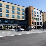 Fairfield Inn & Suites By Marriott Fort Walton Beach-West Destin