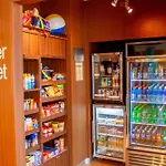 Fairfield Inn & Suites By Marriott Fort Walton Beach-West Destin